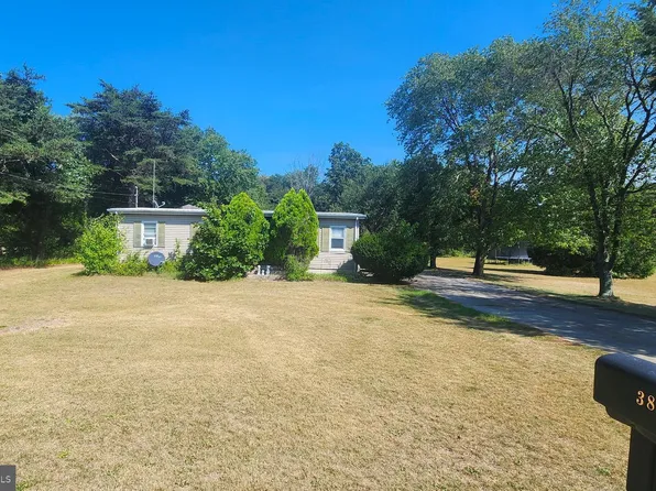 383 Union Rd, Vineland, NJ 08360