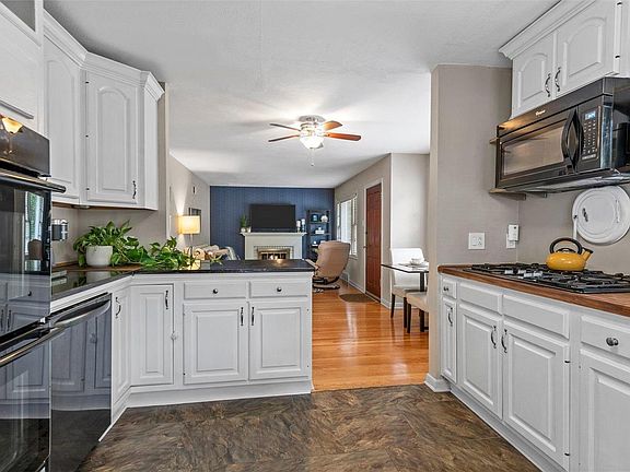 4th image of 618 W Essex Ave