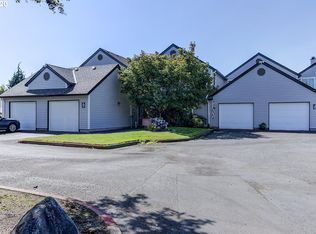 7328 SE Thiessen Rd, Milwaukie, OR 97267