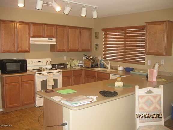 4th image of 5129 W Melody Ln