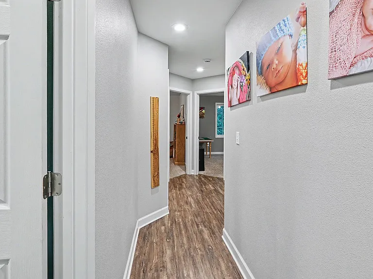 285 240th Pl — Photo 19