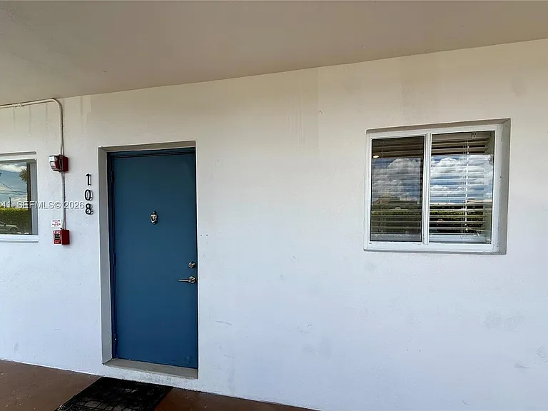 400 S Waterway Dr S #108 — Photo 34