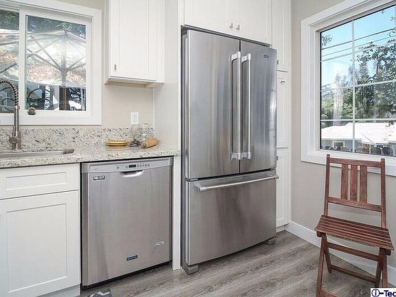 4th image of 4930 Cloud Ave