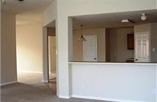 3rd image of 6018 Wildbriar Ln