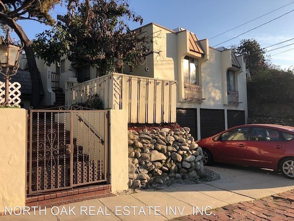 1st image of 940 Arroyo Dr