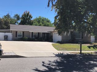2476 Sirius St, Thousand Oaks, CA 91360