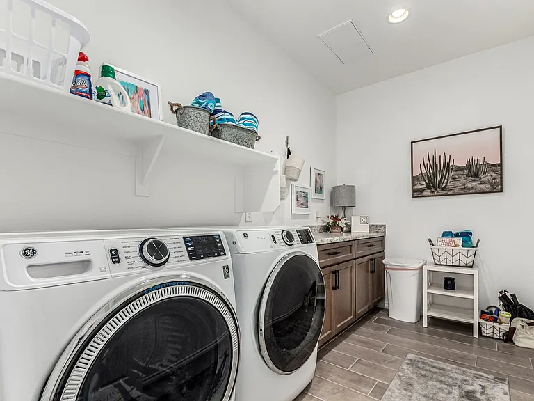 35332 N Sunset Trl — Photo 24