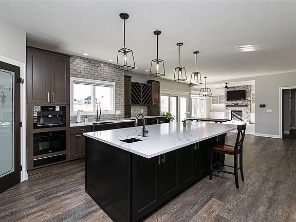 2nd image of 9316 Wickham Dr