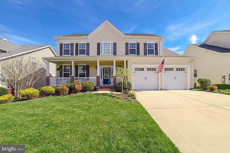 1st image of 23610 Belmar Dr