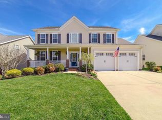 23610 Belmar Dr, Leonardtown, MD