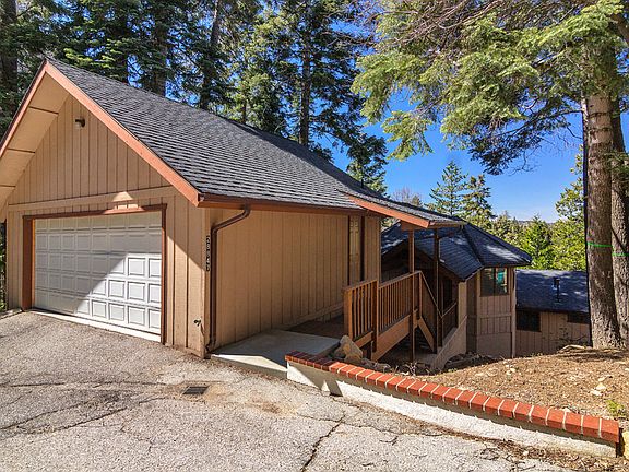 3rd image of 28847 Potomac Dr
