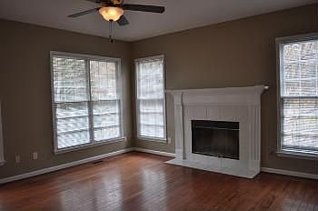 3rd image of 3012 Fieldstream Way