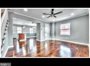 5421 Nelson Ave, Baltimore, MD 21215