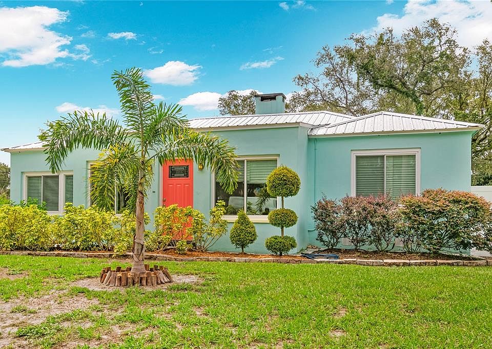 1st image of 1505 Fern Pl