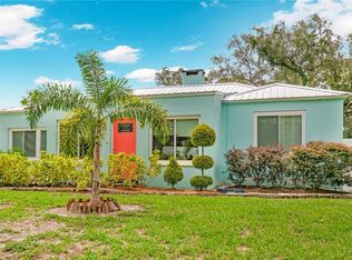 1505 Fern Pl, Lakeland, FL 33801