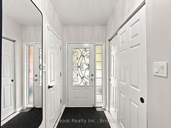 4th image of 20 Pendrill Way