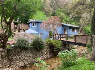 18 Southbank Rd, Carmel Valley, CA 93924