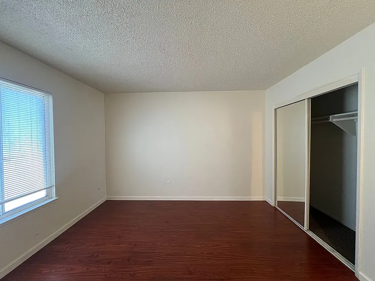 1137 Oakmont Dr, San Jose, CA 95117 — Photo 14