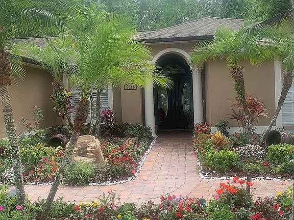 2nd image of 6522 Yellowhammer Ave