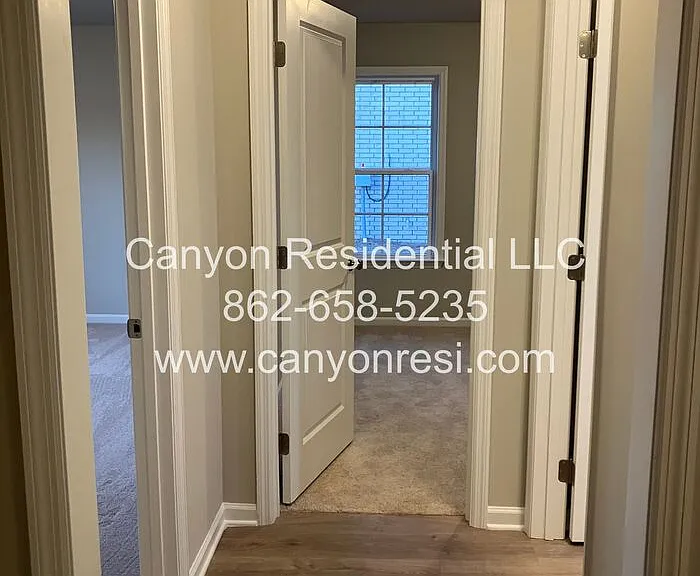 153 Beaver Brook Pl — Photo 7
