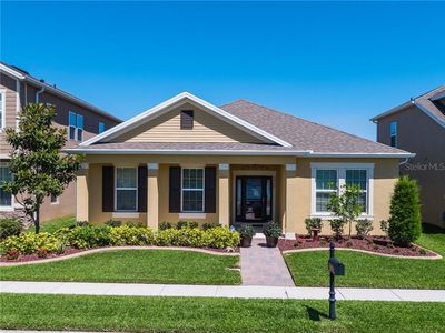 1519 Reflection Cv, Saint Cloud, FL, 34771