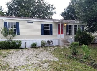 371 Robyn St, Cocoa, FL 32927