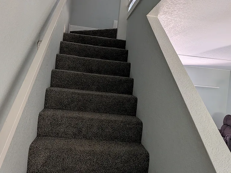 988 Manuel Rd — Photo 8