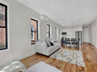 687 Van Siclen Ave, Brooklyn, NY 11207