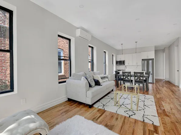 687 Van Siclen Ave, Brooklyn, NY 11207