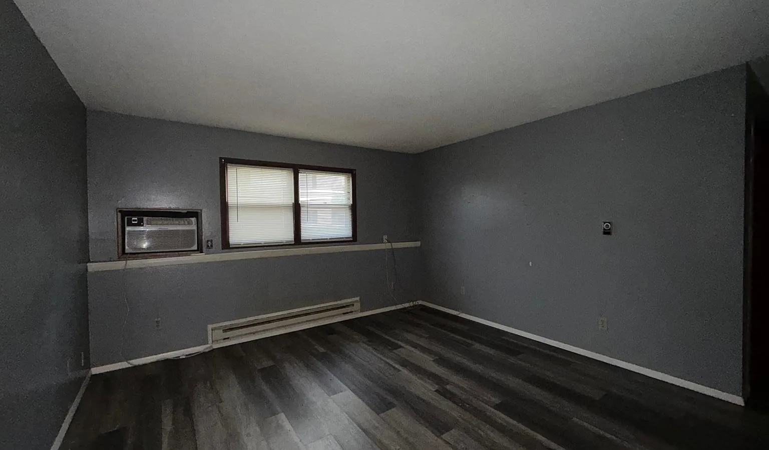 2 bed, $600 — Photo 3