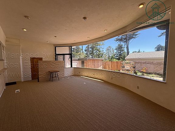 4th image of 4114 El Bosque Dr