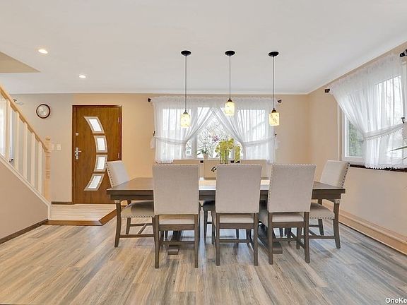 5th image of 65 Ridge Ln