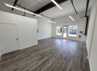 143 Charles St APT 101, Monroe, WA 98272