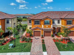 20433 Lagente Cir, Venice, FL 34293