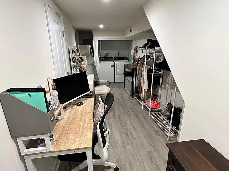2230 Pierce St — Photo 22