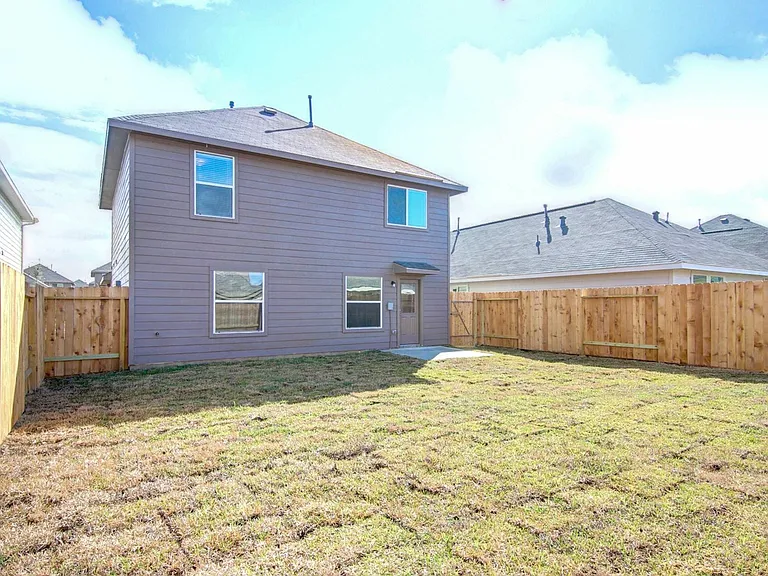 Amelia Plantation Dr — Photo 21