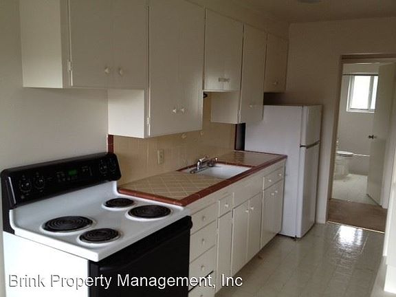 3rd image of 5701 Wilson Ave S #8993446