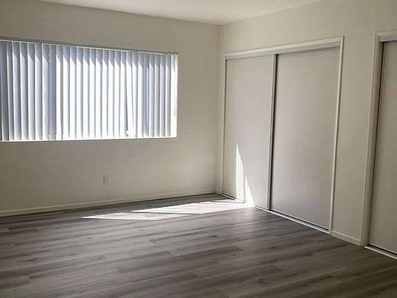 2nd image of 651 Stanley Ave APT 1