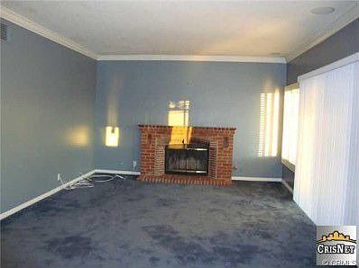5th image of 28333 Tamarack Ln