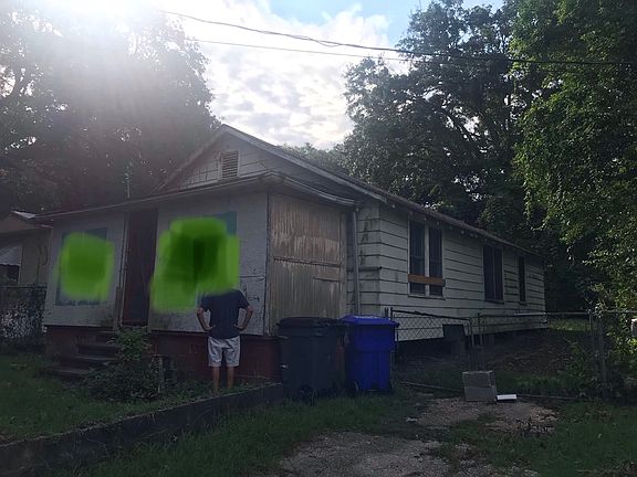 2nd image of 1933 Cornwell Ave