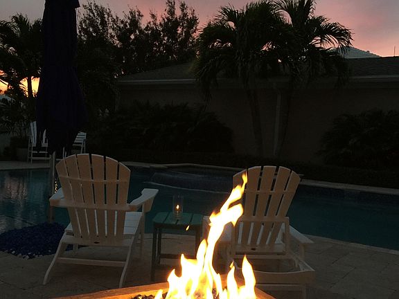 Christopher Fisher Saltzburg