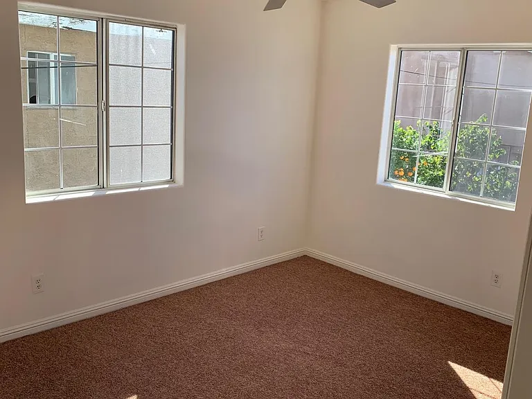 8116 San Antonio Ave — Photo 11