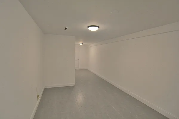 Rented by EXR | media 20