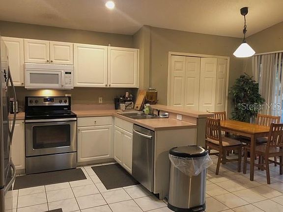 5th image of 4177 Shadow Creek Cir