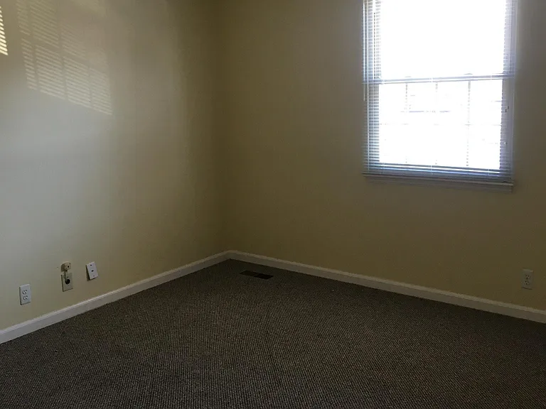 1011 Murfreesboro Rd #K5 — Photo 3