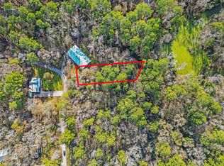 28 Hickory Bnd, Huntsville, TX 77320
