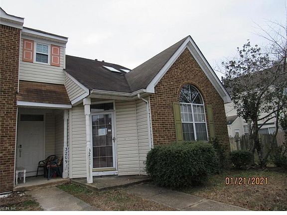 4th image of 3211 Dunnebrook Dr