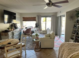 4539 Cove Dr APT A, Carlsbad, CA 92008