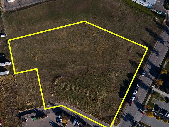 4th image of LOT 1A Stockyard Rd