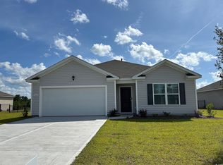 3464 Ashridge Way, Conway, SC 29526